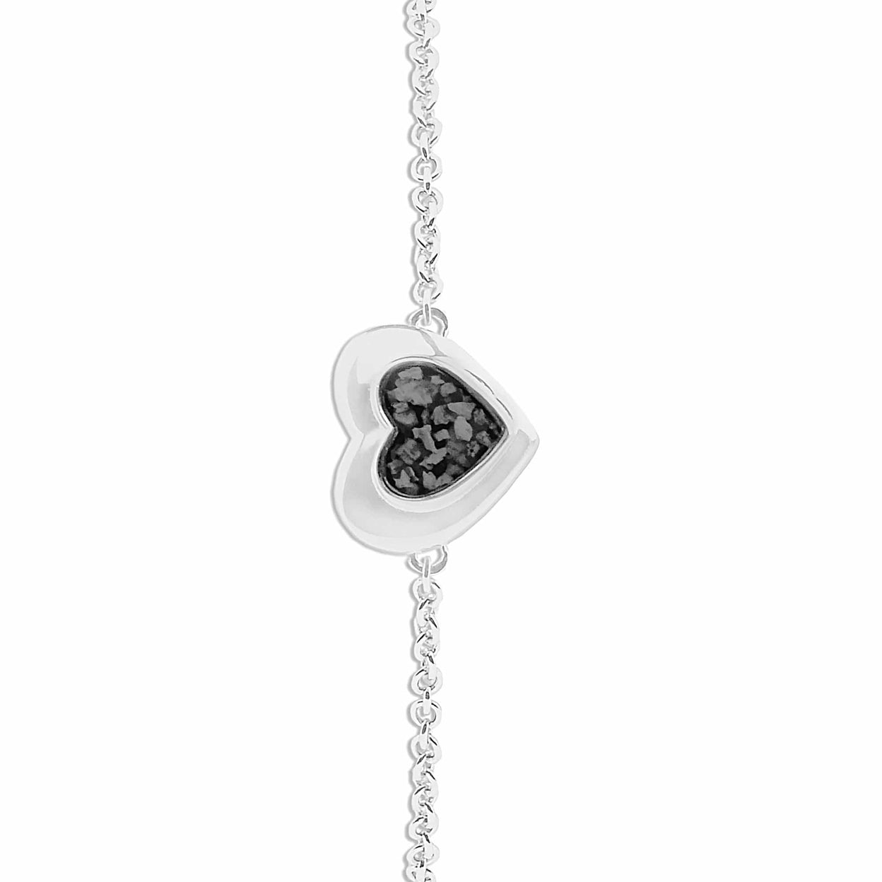 Load image into Gallery viewer, EverWith Ladies Revere Memorial Ashes Bracelet