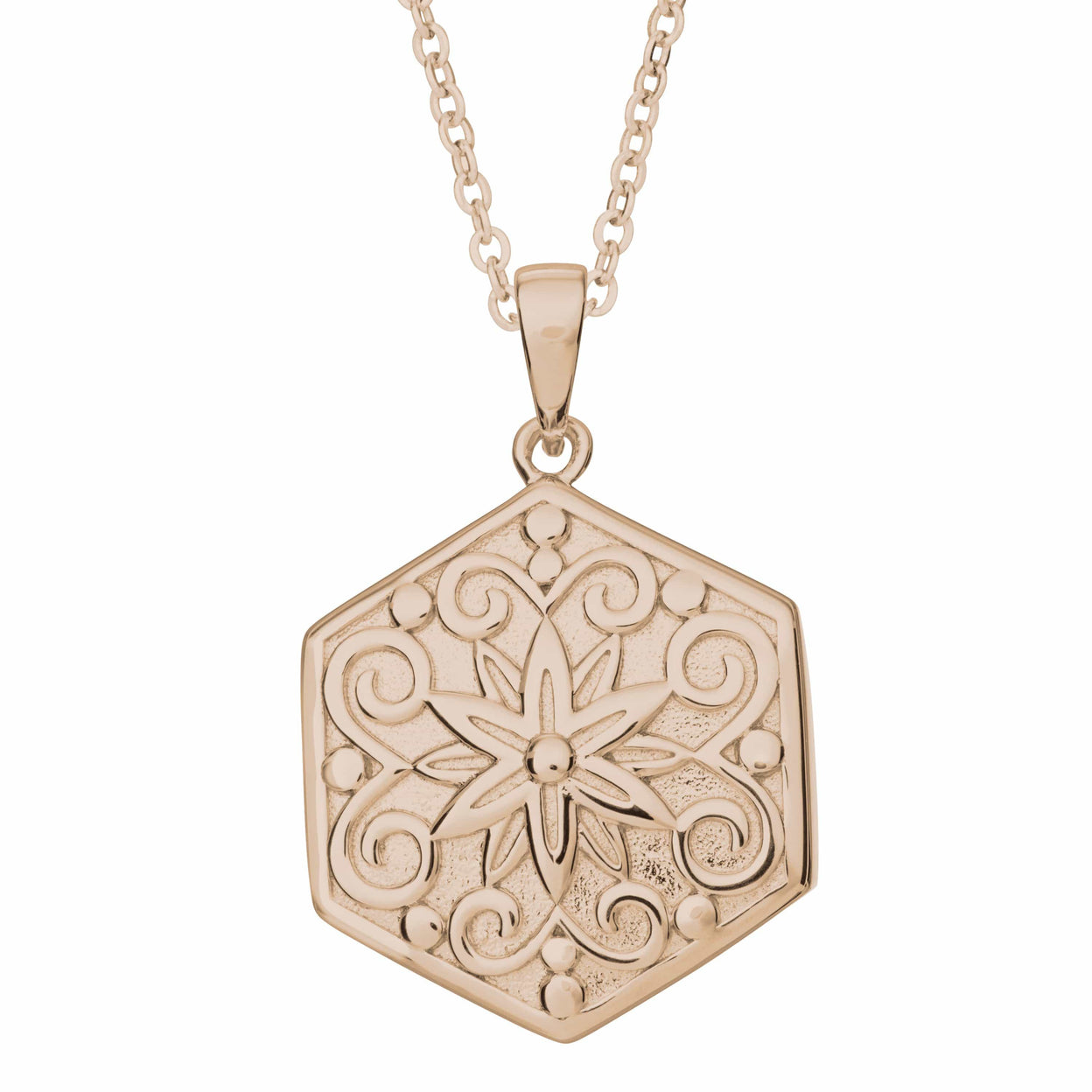 Load image into Gallery viewer, EverWith Self-fill Forever Treasured Memorial Ashes Pendant