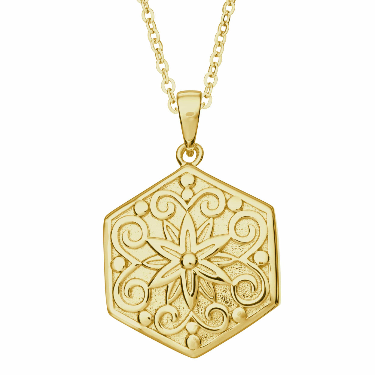 Load image into Gallery viewer, EverWith Self-fill Forever Treasured Memorial Ashes Pendant